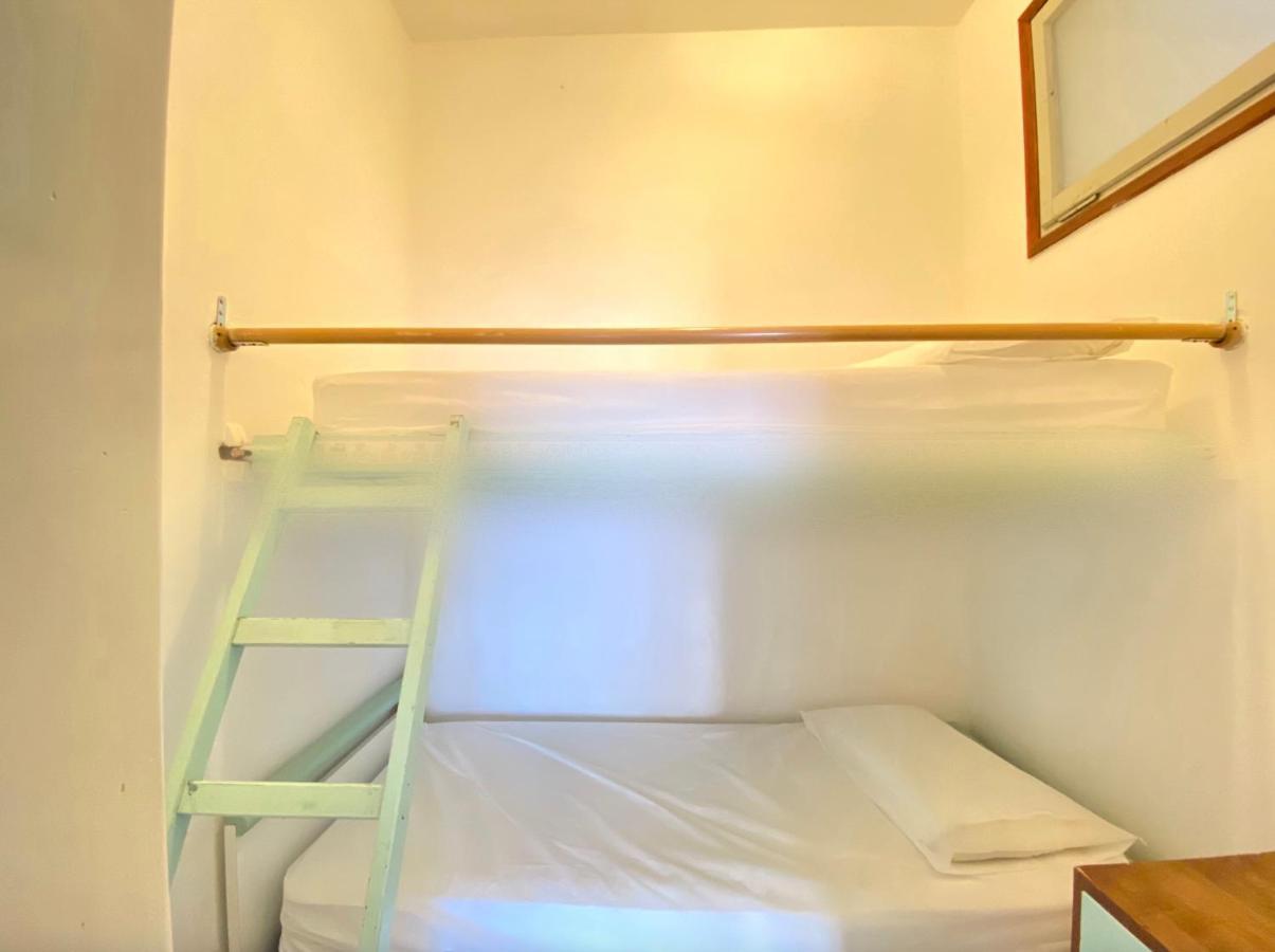 Villa Fronte Mare-Carraro Immobiliare Jesolo - Family Apartments Zewnętrze zdjęcie