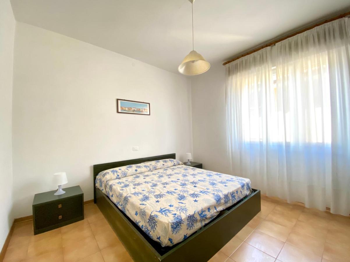 Villa Fronte Mare-Carraro Immobiliare Jesolo - Family Apartments Zewnętrze zdjęcie